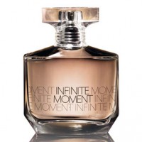 Toaletná voda Infinite Moment for Him