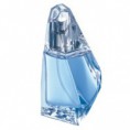 /products/toaletny-parfum-perceive/