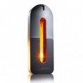 /products/toaletna-voda-full-speed/