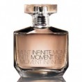 /products/toaletna-voda-infinite-moment-for-him/