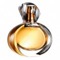/products/mini-toaletny-parfum-today-tomorrow-forever/