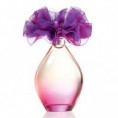 /products/toaletny-parfum-avon-only-imagine-/