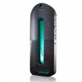 /products/toaletna-voda-full-speed-intense-/