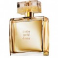 /products/toaletny-parfum-little-gold-dress-/